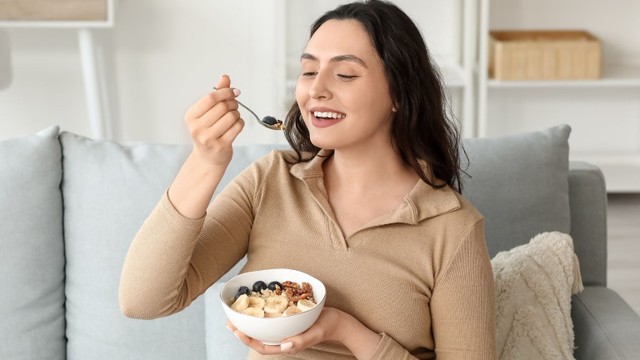 bai-viet/tieu-duong-thai-ky-nen-an-gi-vao-bua-sang-goi-y-mon-an-va-thuc-don-sang-phu-hop.html