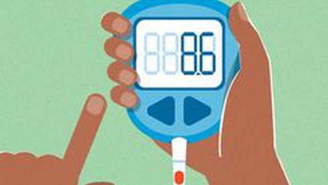 bai-viet/tieu-duong-type-2-co-chua-duoc-khong-va-co-nhung-phuong-phap-deu-tri-nao.html