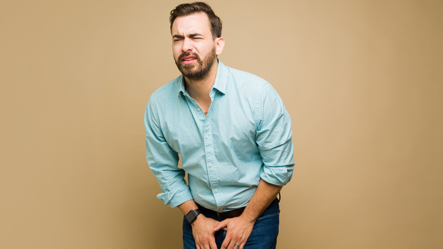  Tiểu không tự chủ: Triệu chứng, nguyên nhân, chẩn đoán và điều trị 1