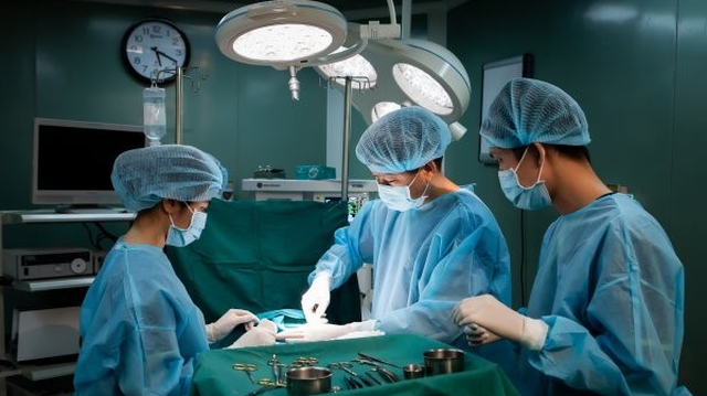 bai-viet/tieu-phau-la-gi-uu-va-nhuoc-diem-khi-lam-tieu-phau-65109.html