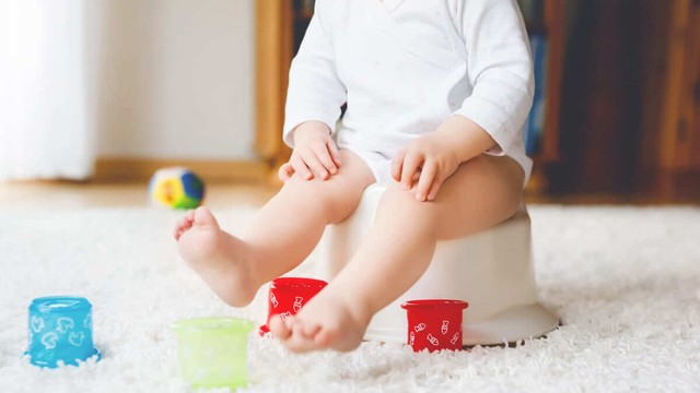 bai-viet/tieu-ra-mau-o-tre-em-co-nguy-hiem-khong-62077.html