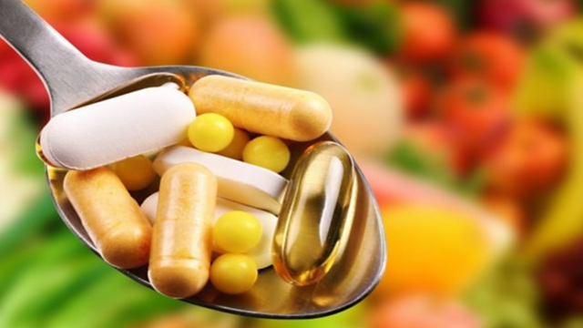 bai-viet/1-iu-vitamin-d3-bang-bao-nhieu-mg-tai-sao-vitamin-d-lai-quan-trong-cho-co-the.html