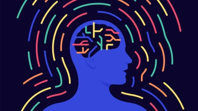 bai-viet/vo-nao-van-dong-bi-anh-huong-nhu-the-nao-khi-bi-dot-quy.html