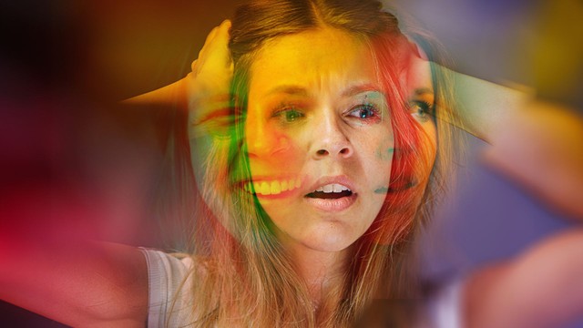 bai-viet/tim-hieu-aspd-la-gi-va-nguyen-nhan-gay-ra-hoi-chung-nay.html