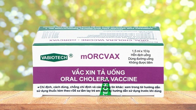 bai-viet/tim-hieu-cac-chi-dinh-va-gia-vac-xin-ta-m-orcvax.html