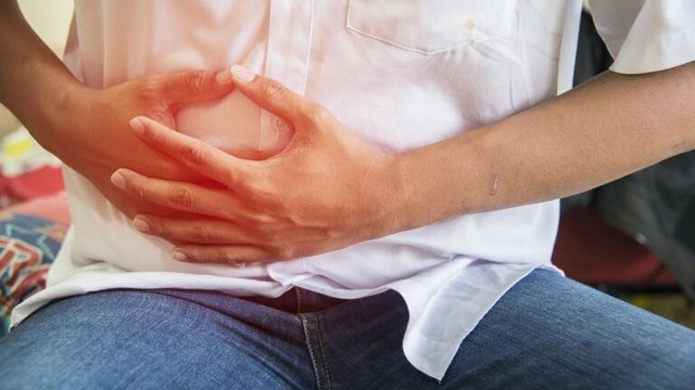 bai-viet/tim-hieu-cac-dau-hieu-dau-ruot-thua-pho-bien-va-de-nhan-biet-nhat.html