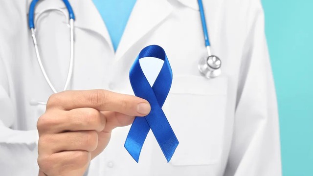 bai-viet/tim-hieu-cac-yeu-to-nguy-co-gay-ung-thu-dai-trang.html