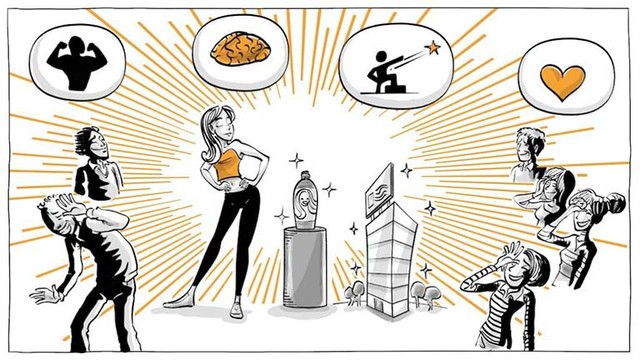 bai-viet/tim-hieu-halo-effect-la-gi-nhung-tac-dong-cua-halo-effect-toi-cuoc-song-hang-ngay.html