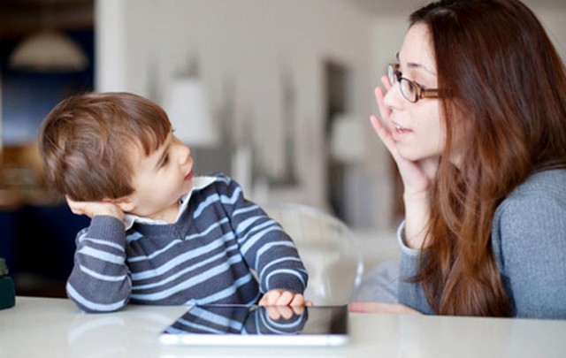 bai-viet/tim-hieu-hien-tuong-noi-lap-cua-tre-giua-tuoi-mau-giao-44326.html