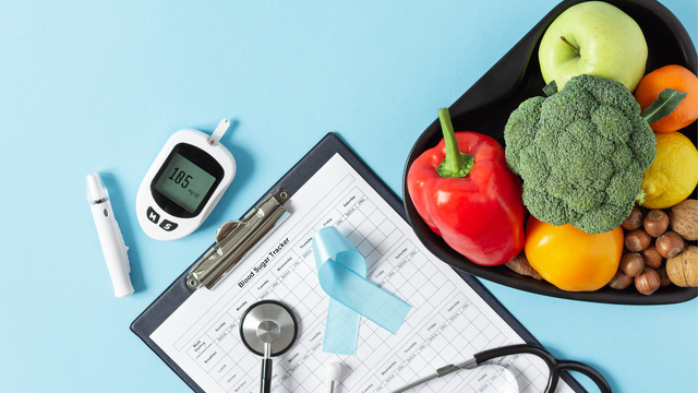 bai-viet/tim-hieu-loi-giai-cho-nhung-cau-hoi-thuong-gap-o-benh-tieu-duong.html