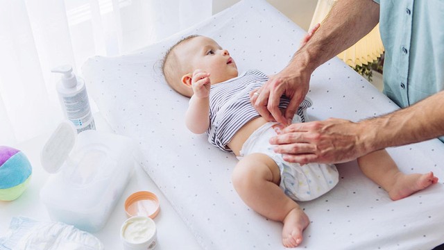 bai-viet/tim-hieu-ly-do-tre-nho-bi-ham-da-va-cach-khac-phuc-72071.html