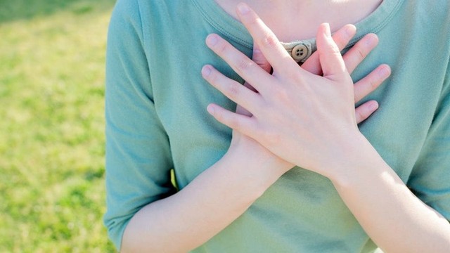 bai-viet/tim-hieu-mach-dao-la-gi-cac-phuong-phap-chan-doan-va-xac-dinh-mach-dao.html