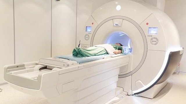 bai-viet/tim-hieu-mrcp-la-gi-quy-trinh-thuc-hien-va-luu-y-khi-chup-mrcp.html