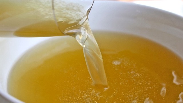 bai-viet/tim-hieu-ngay-cach-nau-nuoc-dashi-ga-cuc-thom-ngon-73167.html