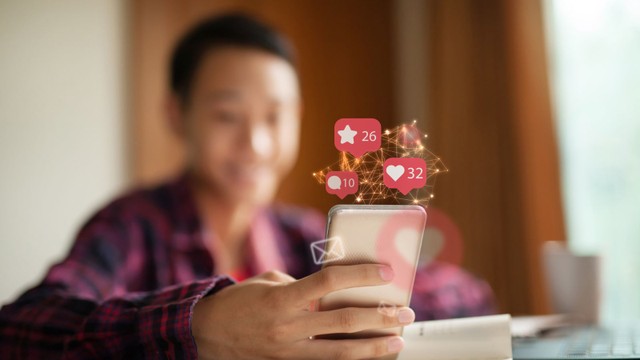 bai-viet/tim-hieu-nghien-mang-xa-hoi-tac-hai-va-cach-vuot-qua.html