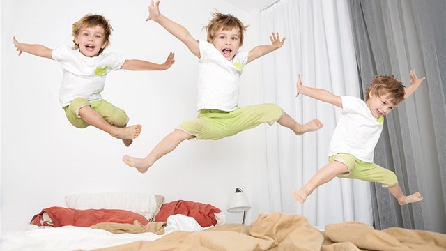 bai-viet/tim-hieu-nguyen-nhan-cua-tre-bi-tang-dong-giam-chu-y-va-cach-dieu-tri-62293.html