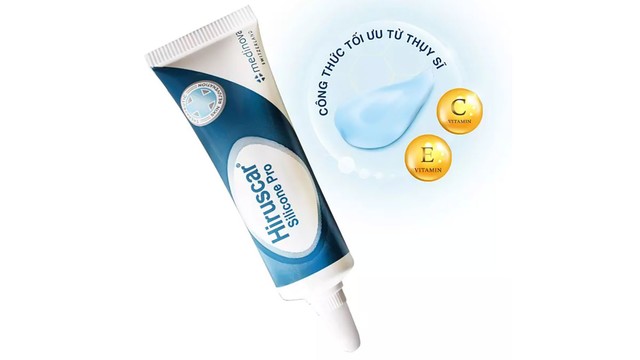 bai-viet/tim-hieu-nguyen-nhan-gay-ra-seo-loi-va-cach-dieu-tri-62304.html