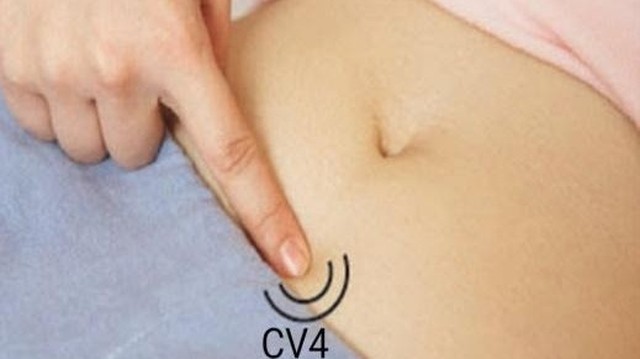 bai-viet/tim-hieu-nhung-nhung-huyet-dao-kich-thich-ham-muon-trong-quan-he-tinh-duc.html