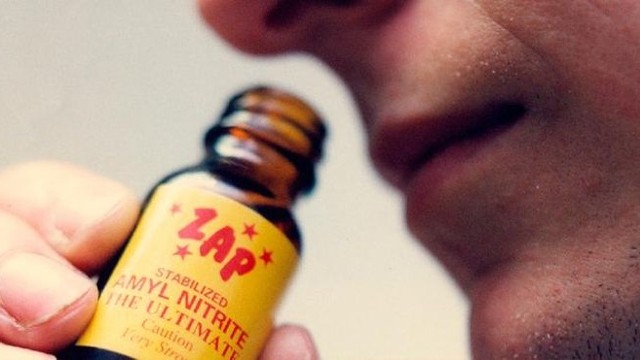 bai-viet/tim-hieu-popper-la-gi-co-che-hoat-dong-va-nhung-tac-hai-khi-su-dung-popper.html