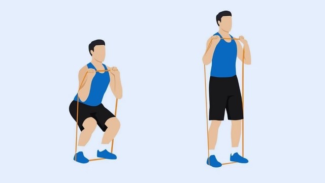 bai-viet/tim-hieu-tac-dung-cua-day-khang-luc-trong-bong-da.html