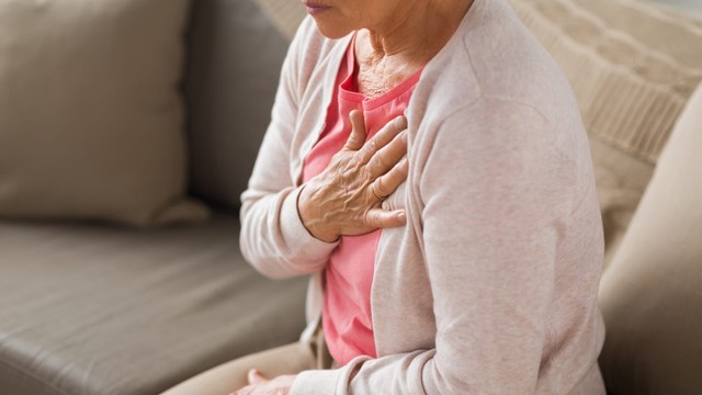 bai-viet/nguoi-bi-ho-van-tim-song-duoc-bao-lau.html