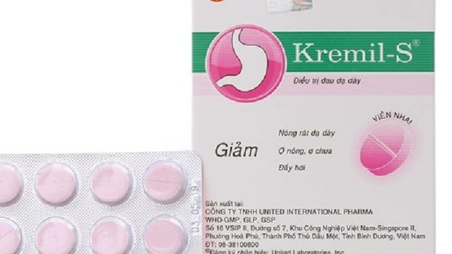 bai-viet/tim-hieu-thuoc-kremil-s-uong-truoc-an-hay-sau-an.html
