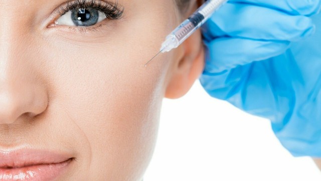 bai-viet/tim-hieu-phuong-phap-tiem-filler-lam-day-ma-hop-gia-bao-nhieu-69008.html