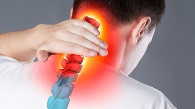 bai-viet/7-dot-song-co-vi-tri-cac-van-de-thuong-gap-va-cach-de-bao-ve.html