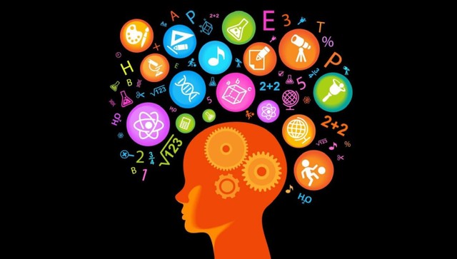 bai-viet/tim-hieu-ve-8-loai-hinh-thong-minh-theo-thuyet-da-tri-tue.html