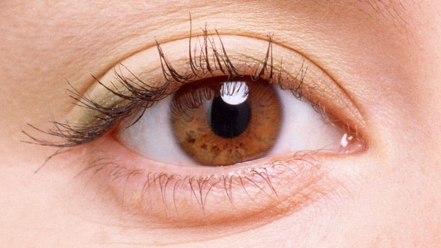 bai-viet/tim-hieu-ve-benh-glaucoma-goc-dong-55449.html