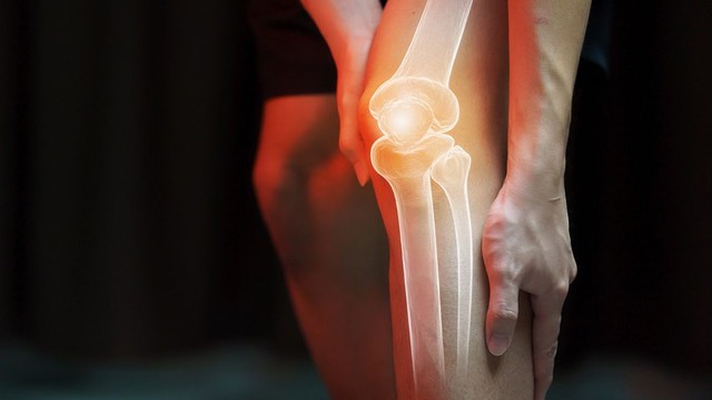 bai-viet/tim-hieu-ve-benh-osteosarcoma-xuong-ung-thu-xuong.html