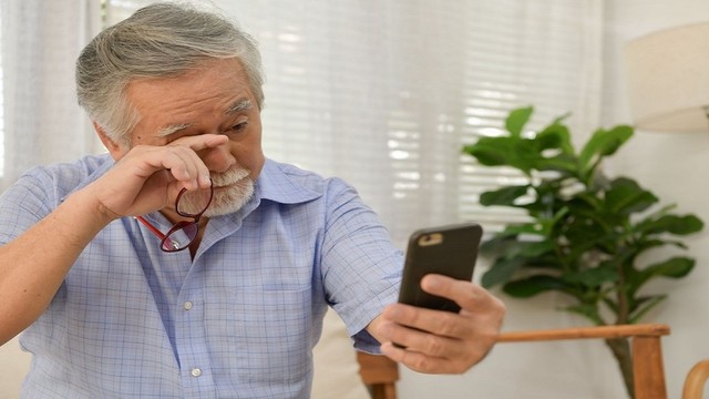 bai-viet/tim-hieu-ve-benh-tang-nhan-ap-goc-mo-55783.html