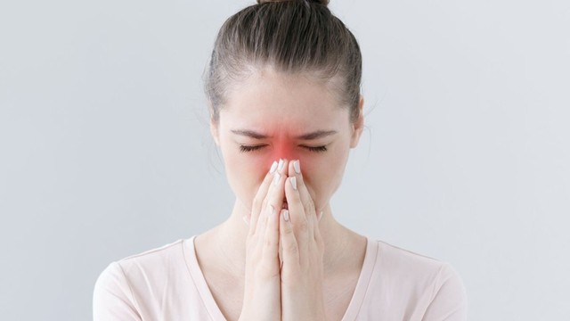 bai-viet/tim-hieu-ve-cac-loai-thuoc-khang-sinh-tri-viem-xoang-hien-nay.html