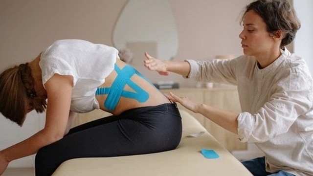 bai-viet/tim-hieu-ve-cac-phuong-phap-vat-ly-tri-lieu-pho-bien-nhat-hien-nay.html