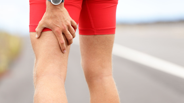 bai-viet/tim-hieu-ve-tinh-trang-cang-co-gan-kheo-58840.html