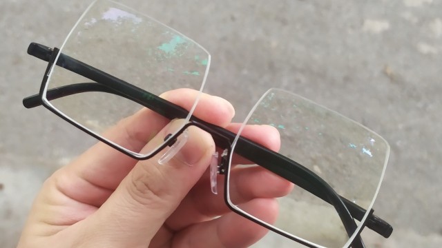 bai-viet/cat-kinh-can-bao-nhieu-tien-mot-so-yeu-to-anh-huong-den-gia-cat-kinh-can.html