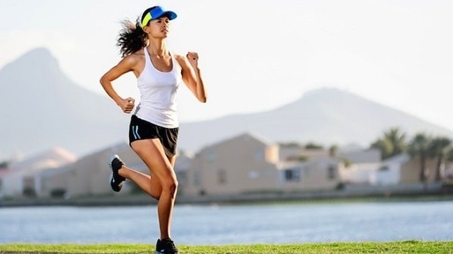 bai-viet/tim-hieu-ve-chay-bo-thoi-diem-chay-bo-moi-ngay-nhu-the-nao-la-hop-ly-65937.html