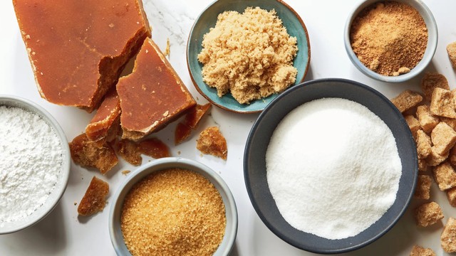 bai-viet/tim-hieu-ve-do-ngot-cua-cac-loai-duong-va-nen-an-loai-duong-nao-de-tot-cho-suc-khoe.html