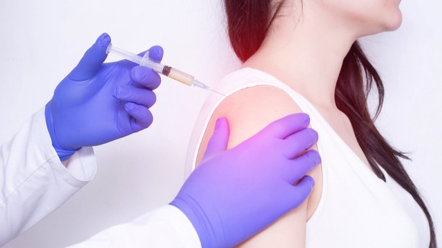 bai-viet/tim-hieu-ve-ky-thuat-tiem-khop-vai.html