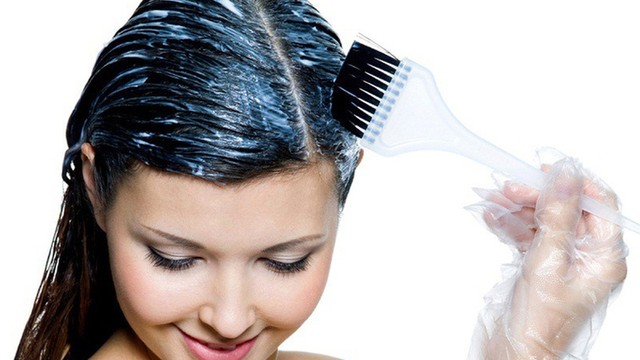 bai-viet/tim-hieu-ve-lieu-phap-boc-keratin-cho-toc-61874.html