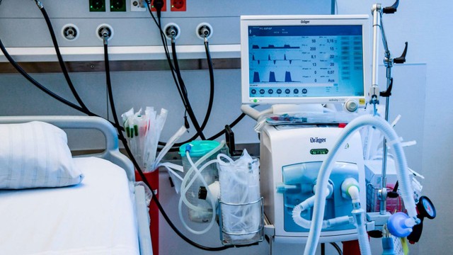 bai-viet/tim-hieu-ve-cac-chi-so-tren-may-tho-va-cac-thong-tin-them.html