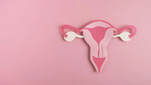 bai-viet/tim-hieu-ve-mo-thai-ngoai-tu-cung-cat-voi-trung-1-ben.html