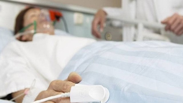 bai-viet/hon-me-la-tinh-trang-nhu-the-nao-cach-danh-gia-phan-do-hon-me.html