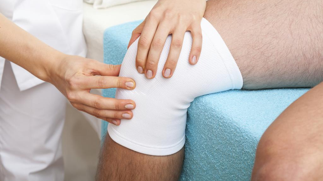 bai-viet/tim-hieu-ve-rach-sun-chem-dau-goi-57684.html