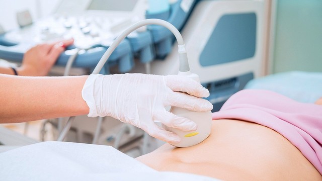 bai-viet/tim-hieu-ve-soi-mat-sac-to-54324.html