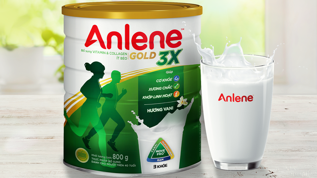 bai-viet/tim-hieu-ve-sua-anlene-gold-3-x-nhung-ai-nen-su-dung.html