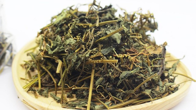 bai-viet/tim-hieu-ve-tac-dung-cua-tra-giao-co-lam.html