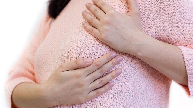 bai-viet/tim-hieu-ve-tang-san-tuyen-vu-dien-hinh-va-khong-dien-hinh.html