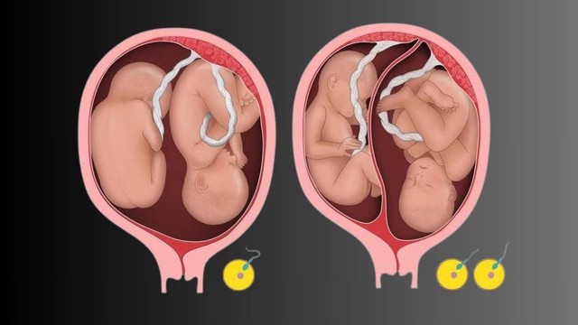 bai-viet/tim-hieu-ve-tinh-trang-1-tui-thai-co-2-phoi-thai.html