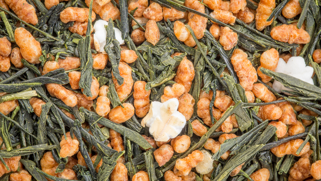 bai-viet/tim-hieu-ve-tra-genmaicha-va-nhung-loi-ich-doi-voi-suc-khoe.html